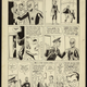 Illustration for article titled Some of the Best Comic Art in the World, from the Library of Congress